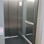 Apartman Lux Modern