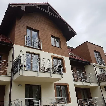 Lux Modern