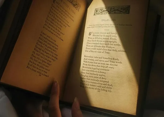 Lux Modern Apartment *