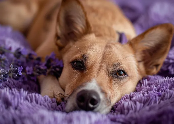 Lux Modern Apartment Bad Altheide