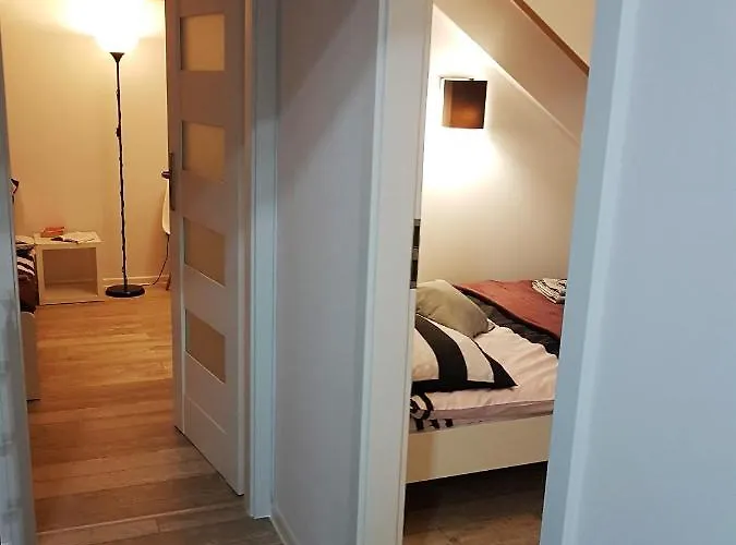 Lux Modern * Bad Altheide